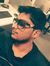 Manjith Ab