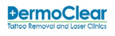 DermoClear Tattoo Removal