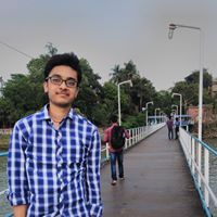 Kingboy Kartikey