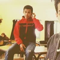 جمال اللطيف