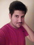 Aditya ...