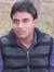 Masroor...