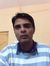 Amjad M...