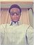 Edoh Ad...