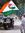 Ncp Cha...