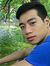 Nguyen ...