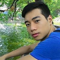 Nguyen Tien Dat
