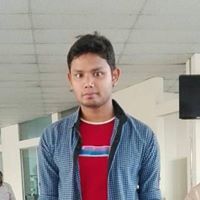 সায়মন মামুন