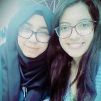 بلقيس لسيود