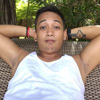AmAd Bitancor