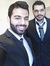 Ahmad E...