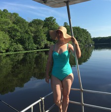 April Matt
