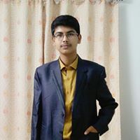 Krishnarjun Dutta