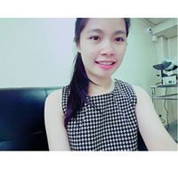Maprao Chuenchuwit