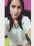 Laura G...