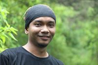 Gamarivando Gamarivando