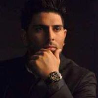 Naveen Manjunath