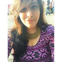 Apoorva Mathur