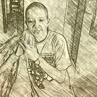 Basheer Yousif