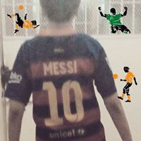 Taha Naveed