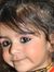 Preeti ...