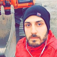 Anas Mohammed