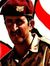 Yemen M...