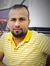 Zaid Al...