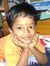 Sourav ...