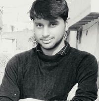 Lokesh Pathak