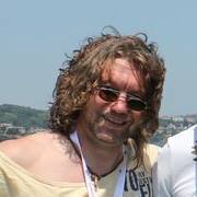 Alexandre Loukianchikov