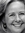 Kathryn Michaels (KathrynAnneMichaels) | 3 comments