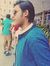 Nishant De