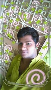 Shubhankit Deep