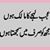 Syed Hassan Ali