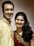 Priya M...
