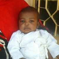 الخضر ابو محمد