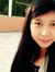 Thin Lelt