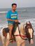 Amrit C...