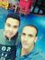MOhamed...