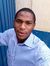 Umar Faruk