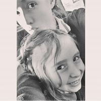 Martu Placido