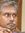 Syam Nair