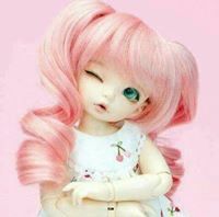 Angel Pari
