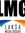 Laksa Media Groups | 1 comments