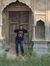 Mohamma...