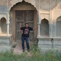 Mohammad Chishti