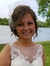 Rachel Peterson