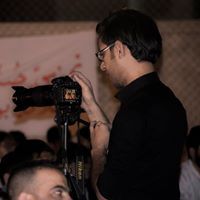 ليث الخفاجي