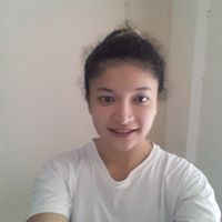 แก้วกาญจน์ พุฒเจือ